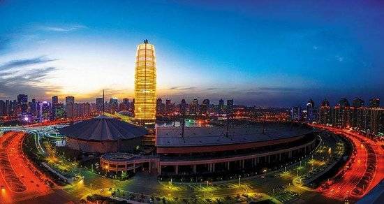 重要数据公布暗示下半年郑州楼市新走向