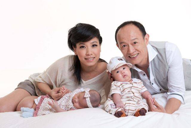 畸形|男性什么年龄生子都可以？研究证明：这个年龄段男性精子质量最好