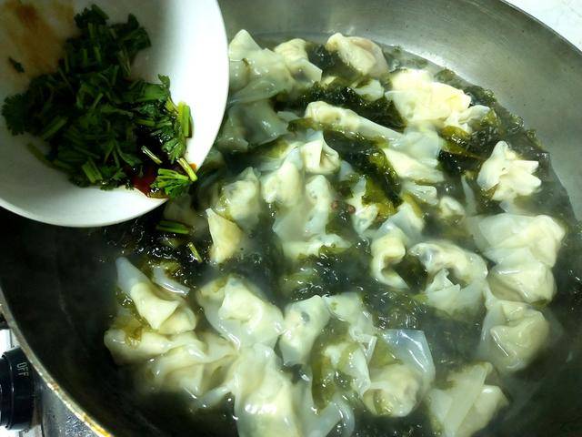 做法|上学季做这早餐,孩子喜欢吃,照我的方法绝对快手,十几分钟开吃