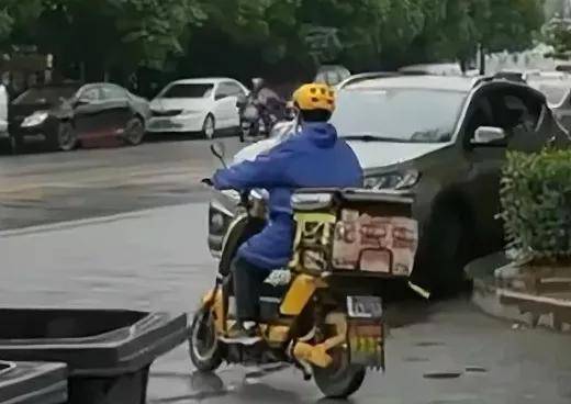 286862e21c79443cb19443b42a45f488.jpeg
