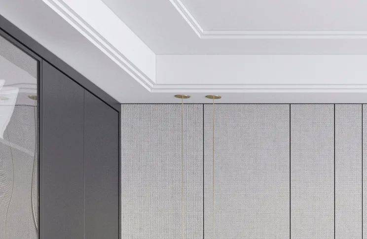 什么是网红双眼皮吊顶