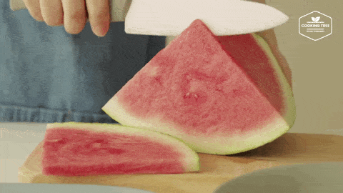 2ed88049218a49b195cbc8c18f7d5c5a.gif