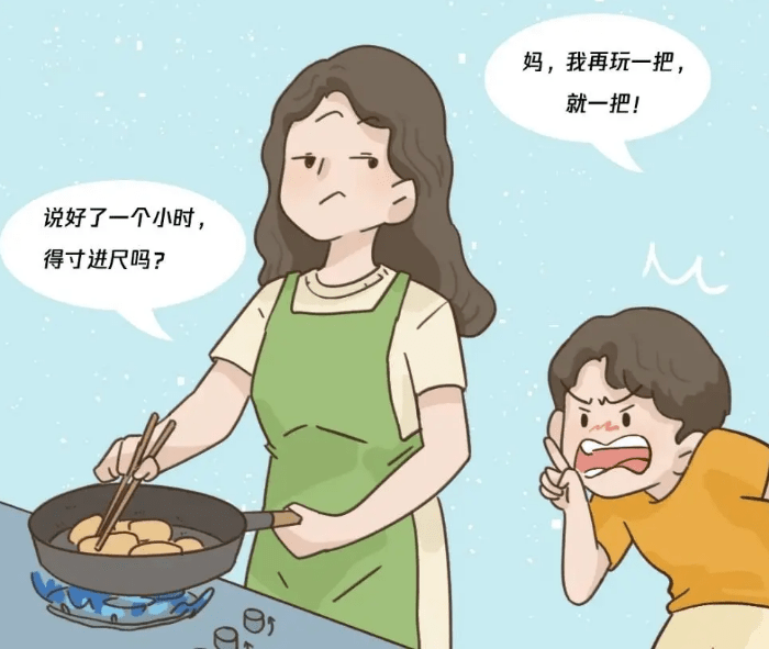 332dd7c511054afb9e4013976cecaad2.png