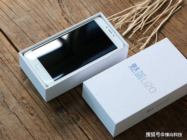 魅蓝手机官博换名,平板,手表,电视相前信息一并出现_魅族