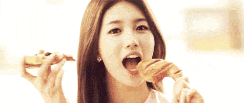 科技|甄俏科技|90%的人都不知道的减肥误区