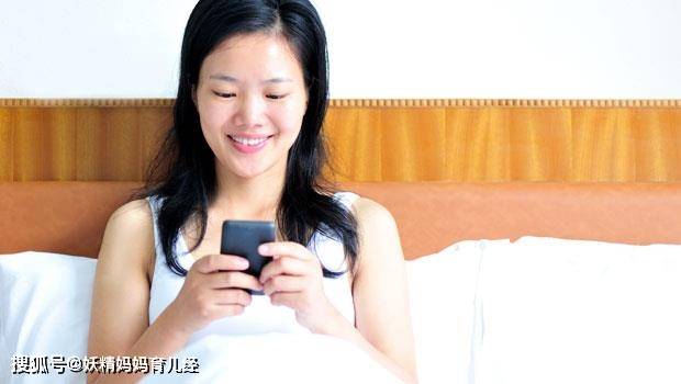 全素|坐月子有讲究！不得月子病的7个“新规定”，产妇知道越早越好