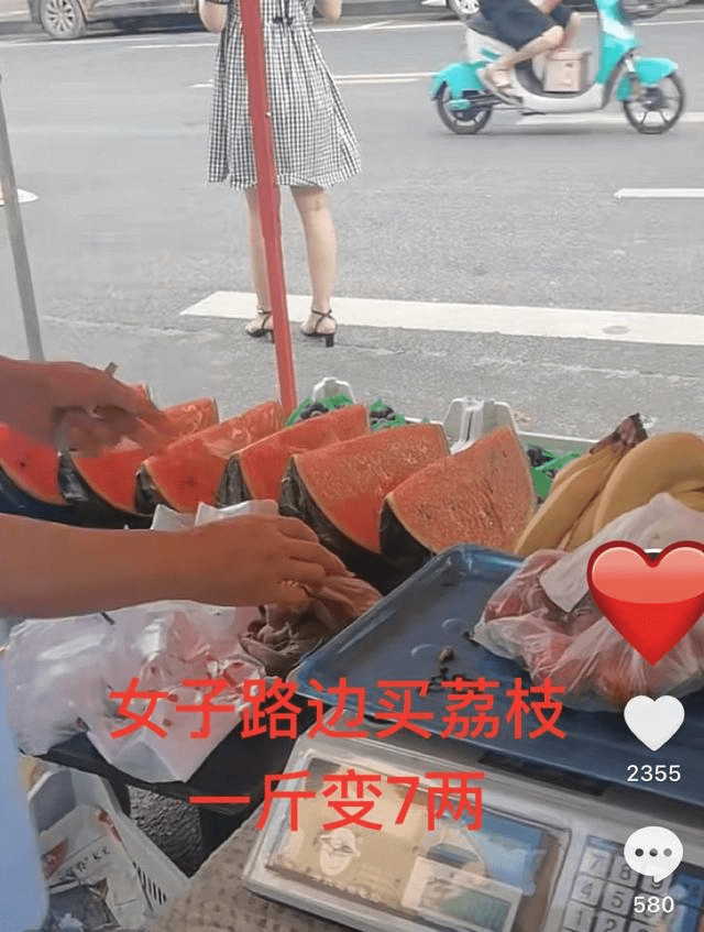 多少斤算是重物 61b1e307b92d4f159d9864dd5df524e7.png