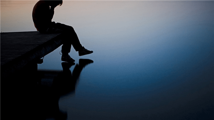 631d9394828d4b869a25c2f4eb350a55.png
