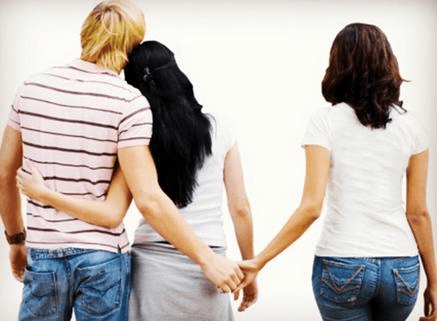 梦境交织的幸福预言，解析我梦见跟男朋友结婚与男朋友也梦见跟我结婚的周公解梦之旅