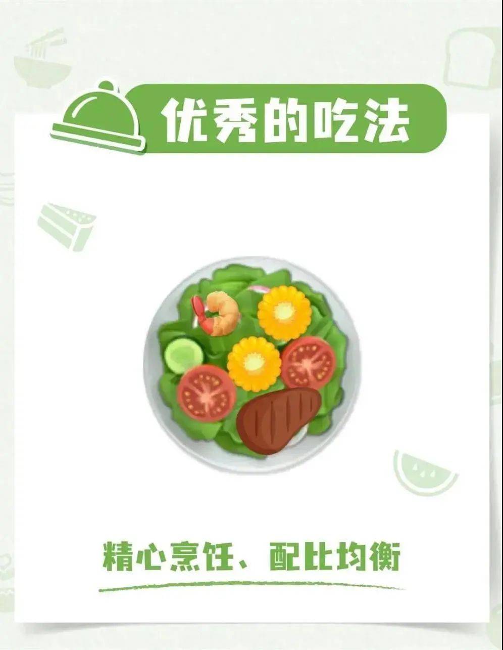 科技|甄俏科技|90%的人都不知道的减肥误区