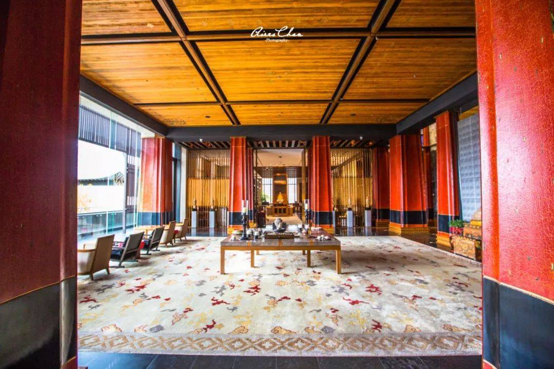 50元的拉萨缺氧但不缺信仰