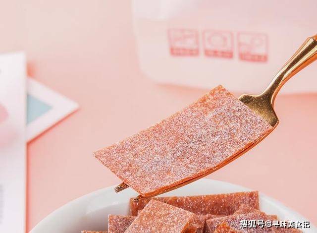 滋味|啥零食能拯救“吃货胃”？不是薯片辣条，而是这些扎心零食，很赞