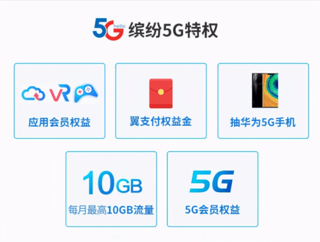 iPhone|iPhone 13起售价曝光，国产机厂商评价：“太不道德了”