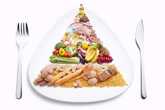 卵子|备孕期间这顿饭不能省，易影响受孕几率，女性再忙也要注意啦！