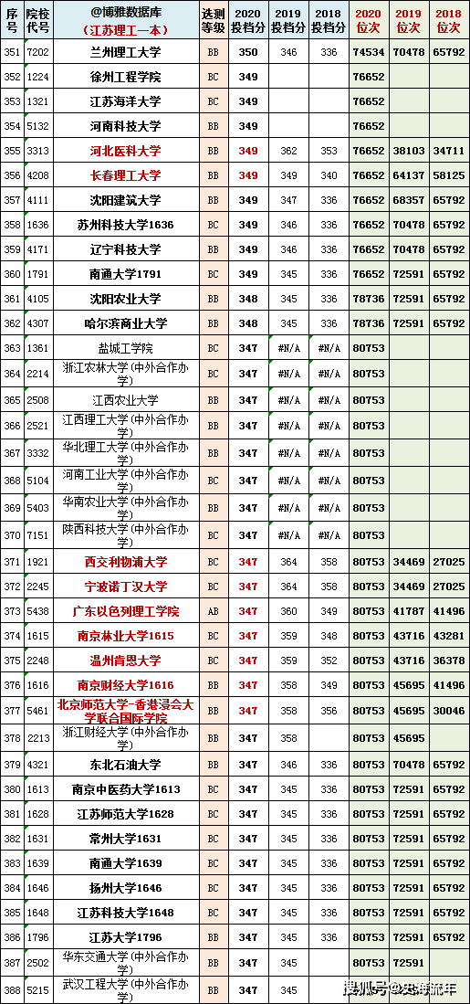 ac667584dbb741798f8ebbf2bfd9a4a8.png
