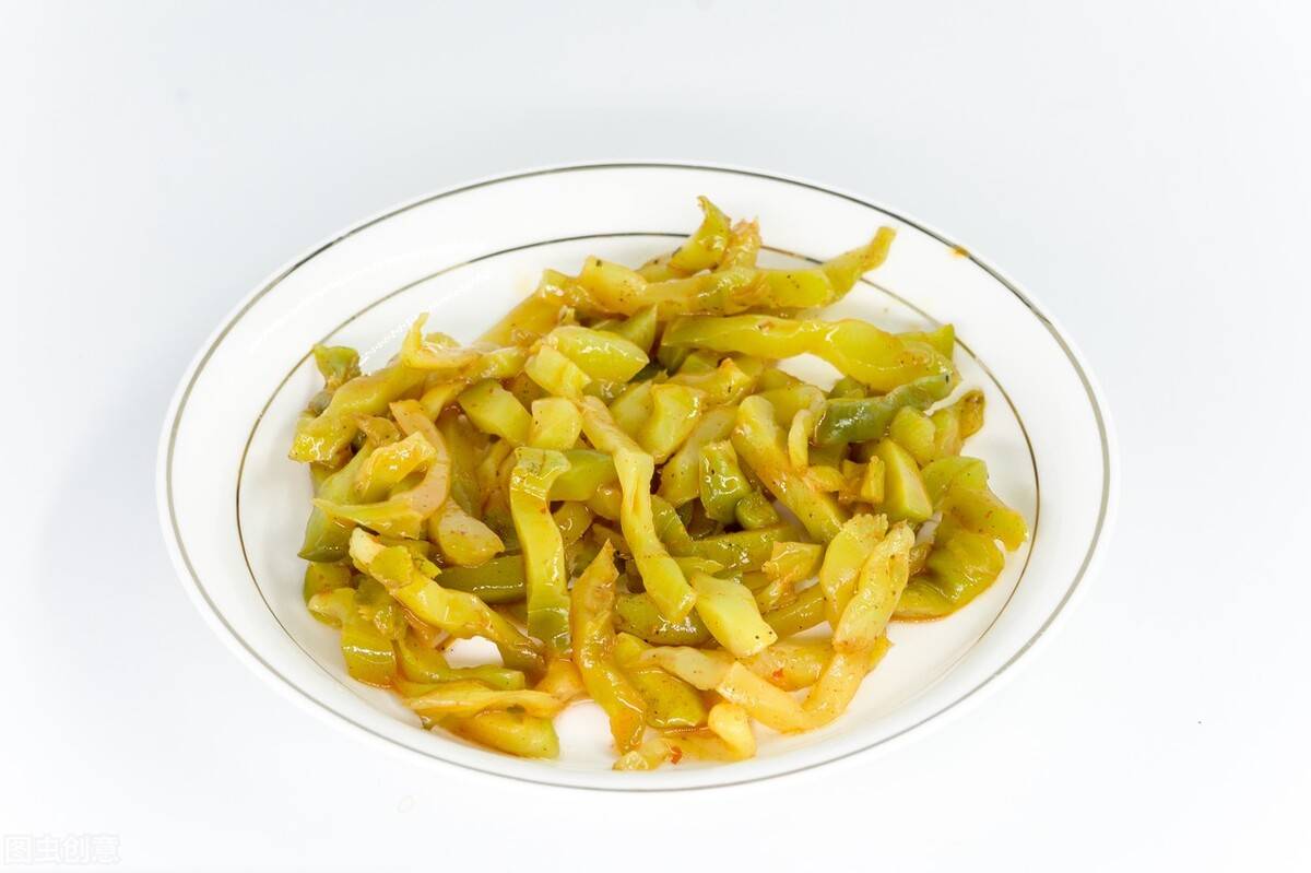 血管|早餐选不对,或影响血管健康,提醒:这三种常见的早餐不宜常吃