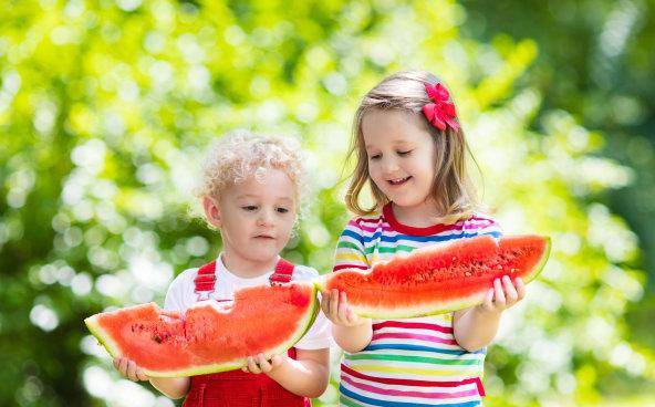 什么|二胎妈妈亲身讲述：怀头胎和二胎反应截然不同，心疼自己