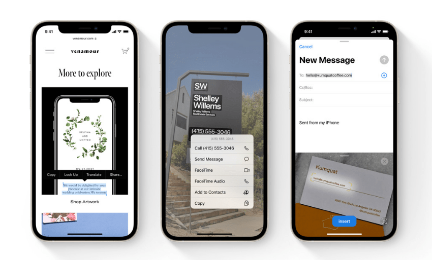 华为怎么分享app给小米 d54b94f5e3f243c9b52eebadd6414e2e.png
