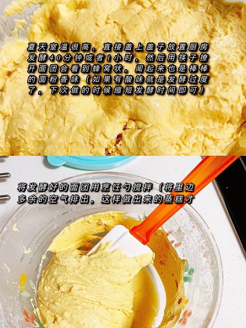 d7d5bd90a9c5457fb0075473391540cd.jpeg