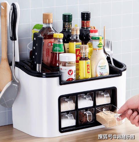 收纳架厨房调料转角 e431ad573b434ccd8fcd73cca1d6ee51.png