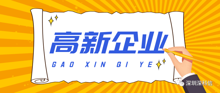 ec9b58e94126400fbb3fb32030760499.png