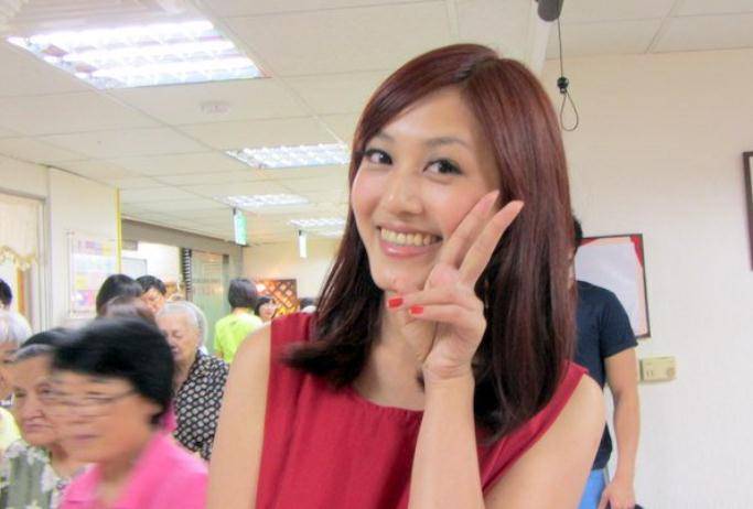 生活|恭喜！37岁女星二胎得子，嫁豪门7年，已育有双胞胎女儿生活幸福