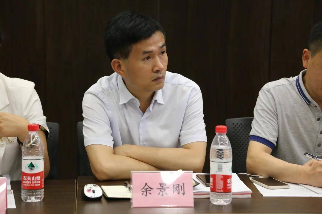 商会动态云南省曲靖市领导与江苏省云南商会一行至杭州市温州商会考察