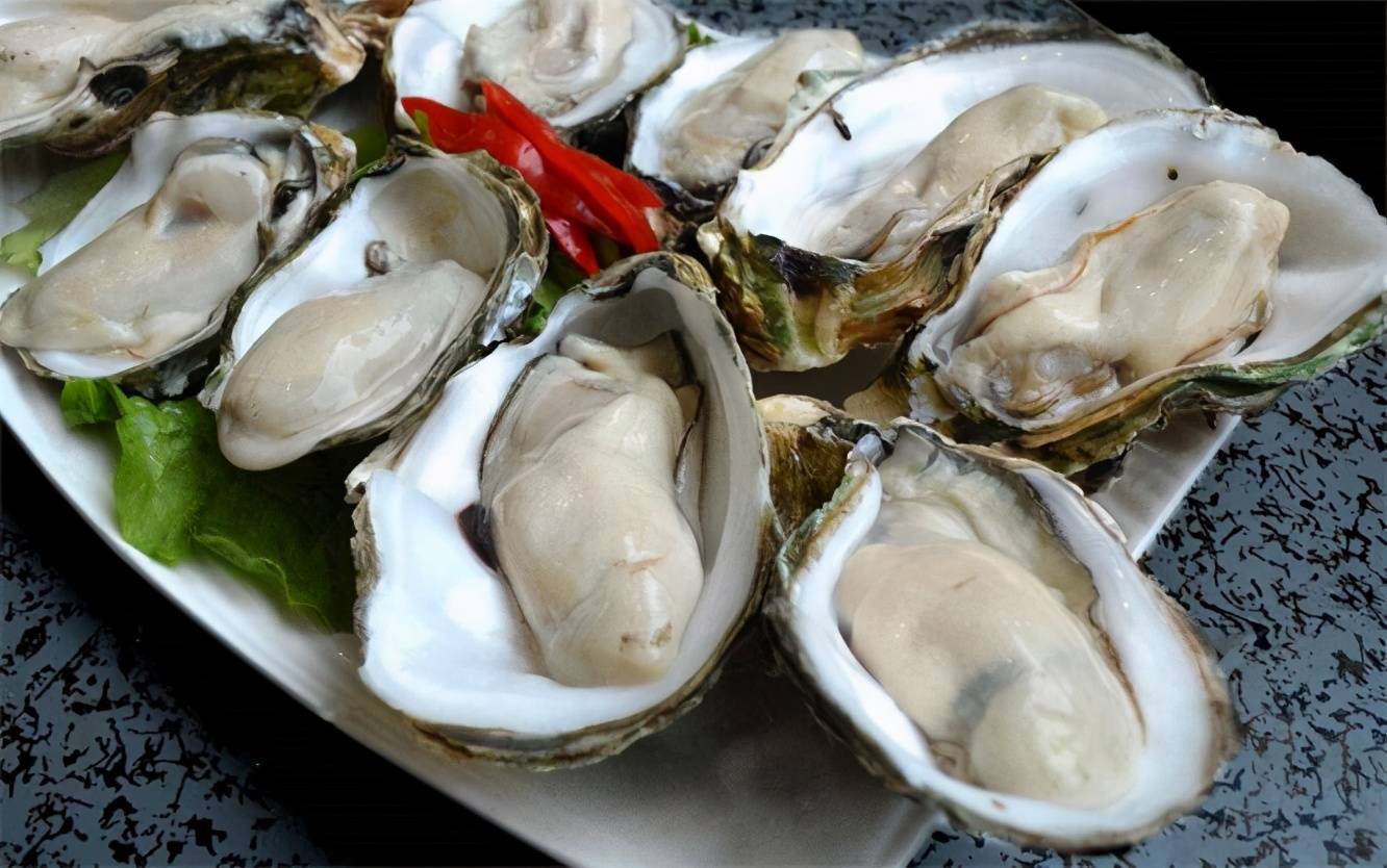 辽宁大连大长山岛海梦缘渡假村,窗外就是大海,美景太中意了!