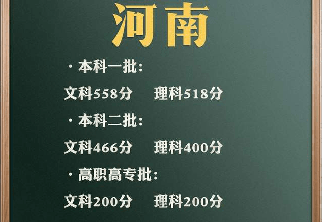 乐器难度排行榜_2021高考“难度排行榜”新鲜出炉,各省市难度不同,榜首出乎意料