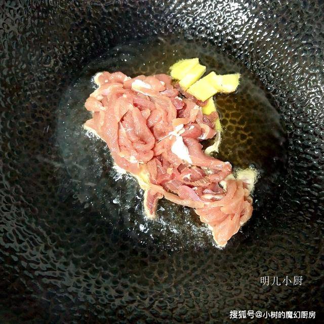 做法|冬季,令孩子着迷的早餐,只要十分钟做一次光一次,暖身精力充沛