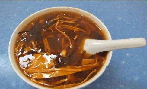 杂粮|票选中国最受欢迎的4种早餐，胡辣汤、杂粮煎饼上榜，网友：经典