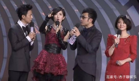 何炅谢娜最感动的时刻 098048dbc0264e9992e95ff625c52365.jpeg