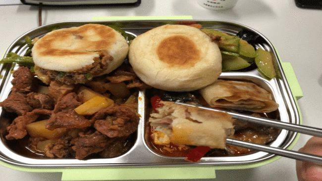 小伙|喝饮料居然能喝进ICU？270斤小伙，连灌8瓶饮料被送进ICU