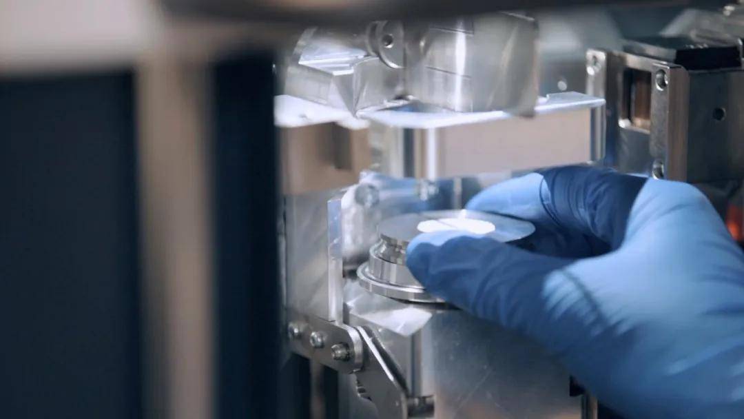 制剂|等效价优！百洋制药高端仿制药硝苯地平控释片正式上市