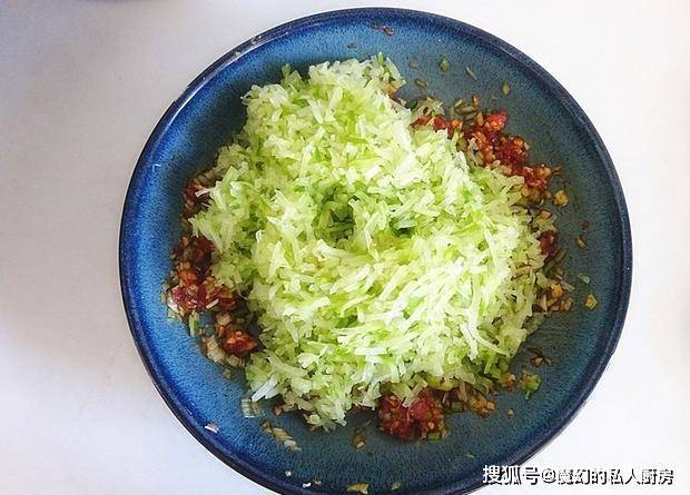 10be84d2d8b44031b8cb9b5ea2f0c588.jpeg
