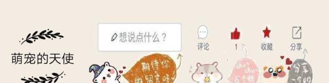 底线|曾经我以为无毛猫已经打破猫界颜值底线，直到看到露出尾巴的柯基