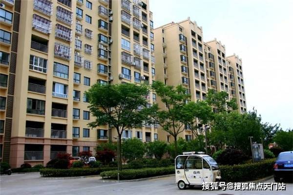 东台市人口有多少2021_江苏盐城最新各区县人口官方公布:东台市88.84万,响水县