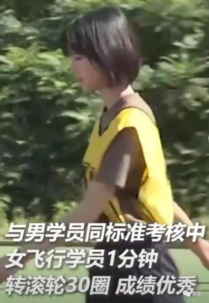 审美|维密换了一批模特，男人们怎么就气炸了？