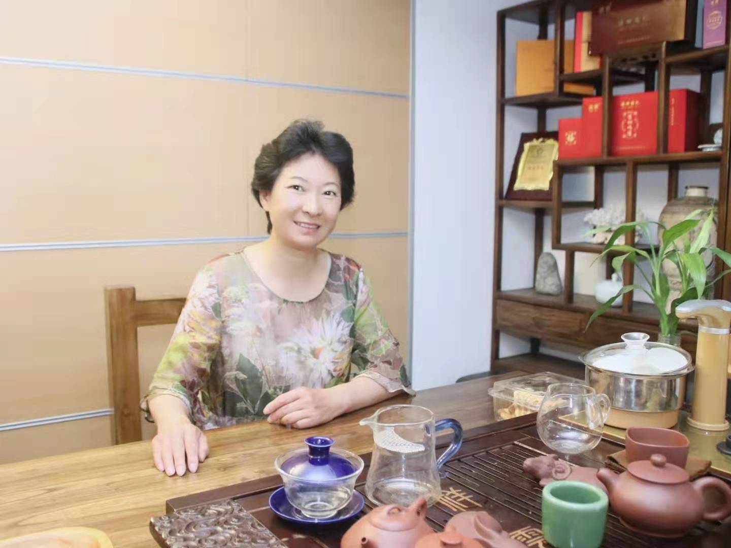 工作|中国管理科学研究院商业模式研究所特聘周岳霖担任高级研究员