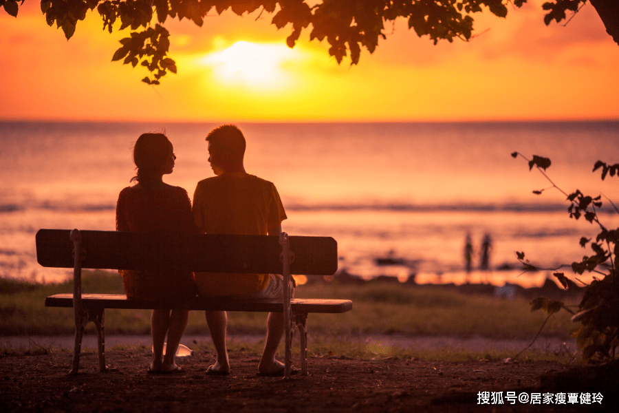 397ab7e9c55f45ce997c43d7be8ee512.png