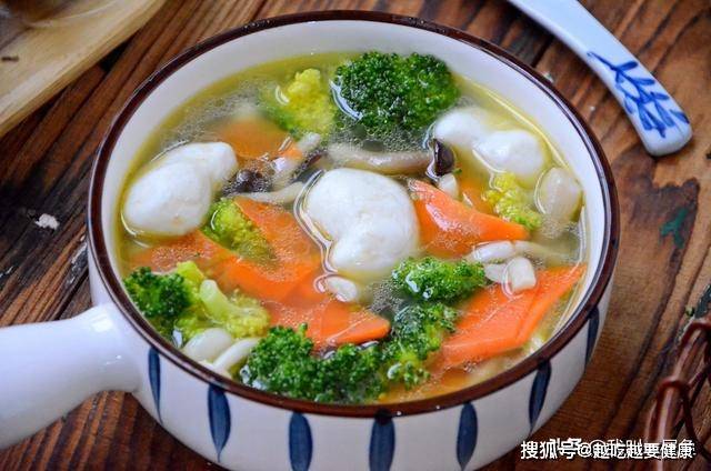 为什么不能喝冷的汤 41dac24bcd64428d8e6cd482d8bf85eb.jpeg