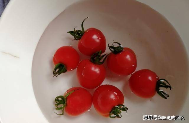 什么|美好的一天从早上开始,10分钟快手早餐,一天都能量满满