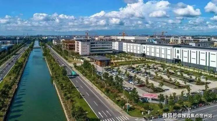 嘉善排名_嘉善日善电脑车间图片