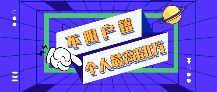 4a228f743609445e93272f5c1c7545b8.png