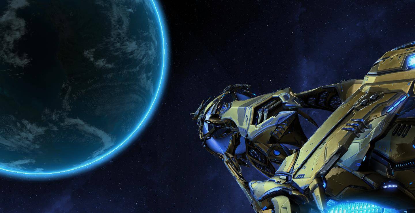 自由之翼横屏壁纸高清图片 516f5e6646294f8a9159e5755d52861e.jpeg