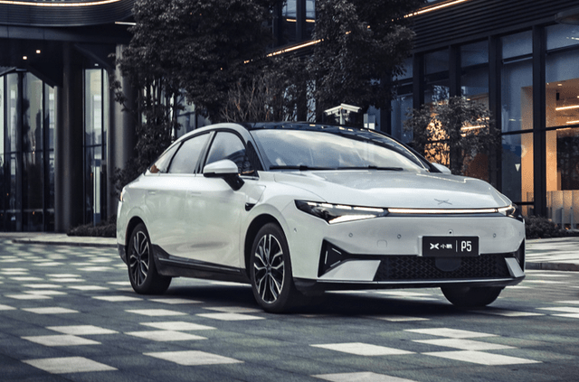 激光雷达价格20万以内 5278cc3b4e3b4e239d0d950be7b0b1f9.png