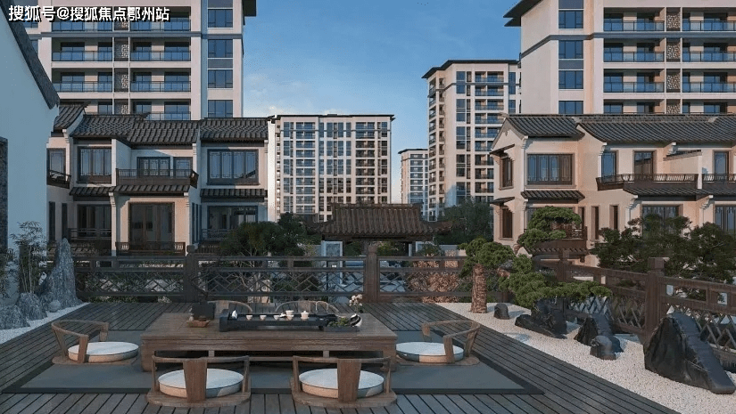 首页:绍兴柯桥融欣融杭府售楼处_#&@楼盘详情_融欣融杭府官方欢迎你