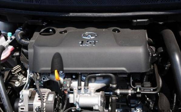 最好的发动机排名_治癣的最好的药膏排名