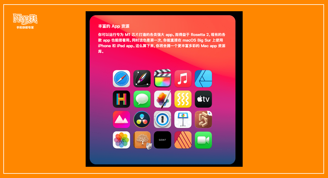 62686330d9904869b932ffb6c49ddd7c.png