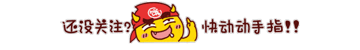 漂亮|建议女人：不管多老出门尽量化淡妆，教你4顺序，易学又漂亮